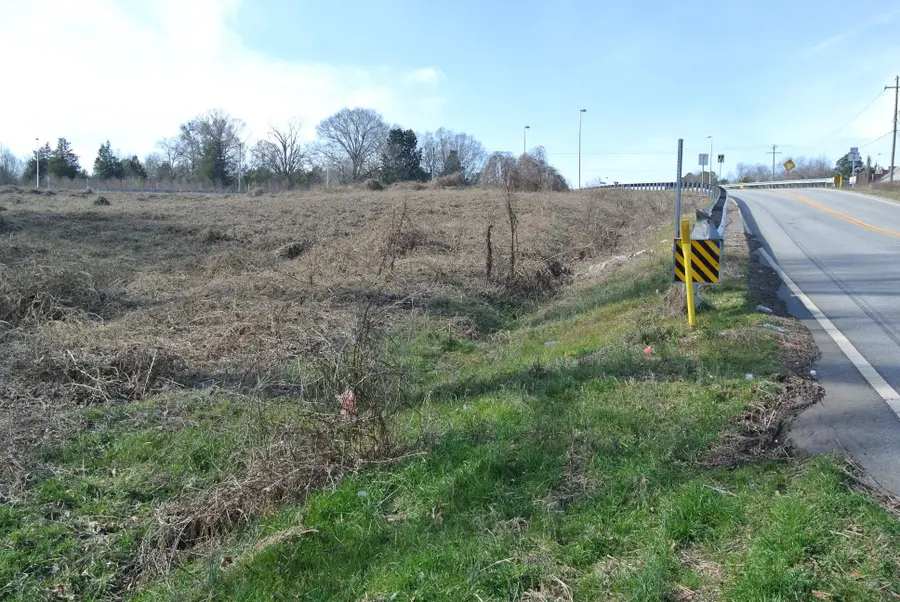 Foster Road, Inman, SC 29349 - Image #3