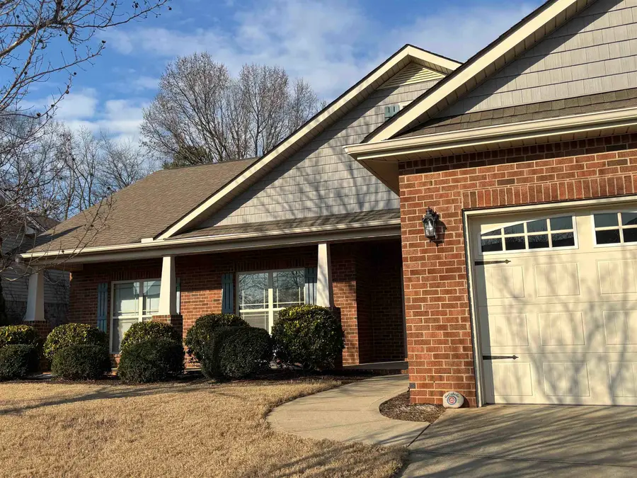 847 Bayshore Lane, Moore, SC 29369 - Image #2