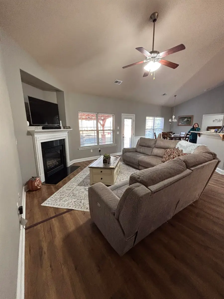 847 Bayshore Lane, Moore, SC 29369 - Image #3