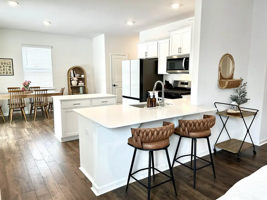 4370 Remington Avenue, Boiling Springs, SC 29316 - Image #2