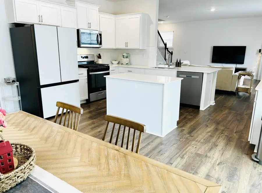 4370 Remington Avenue, Boiling Springs, SC 29316 - Image #3