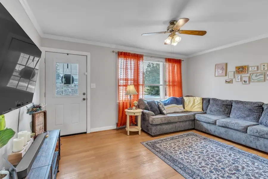 105 Tower Street, Duncan, SC 29334 - Image #3