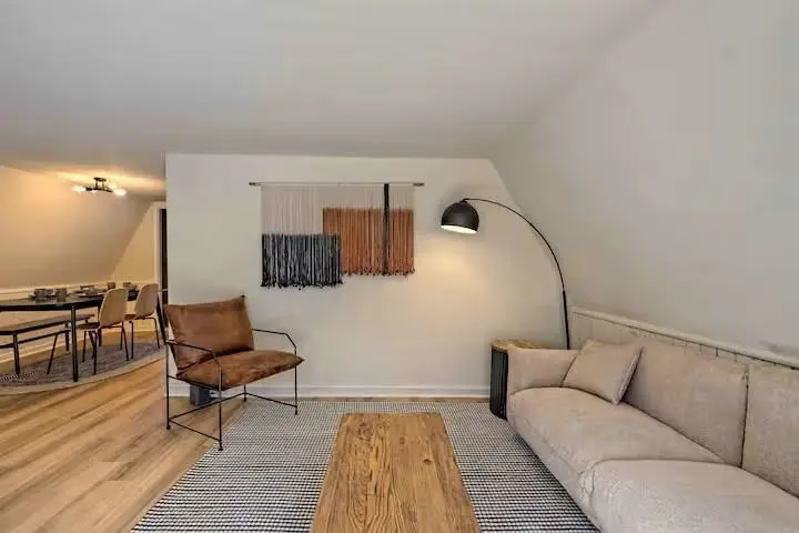 114 N Port Bass Drive, Fair Play, SC 29643 - Image #3