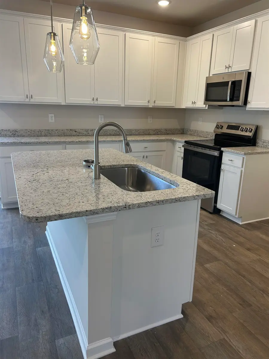 1409 Port Harbor Court, Spartanburg, SC 29306 - Image #3