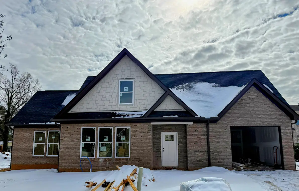 432 Ambiance Court, Spartanburg, SC 29301 - Image #1