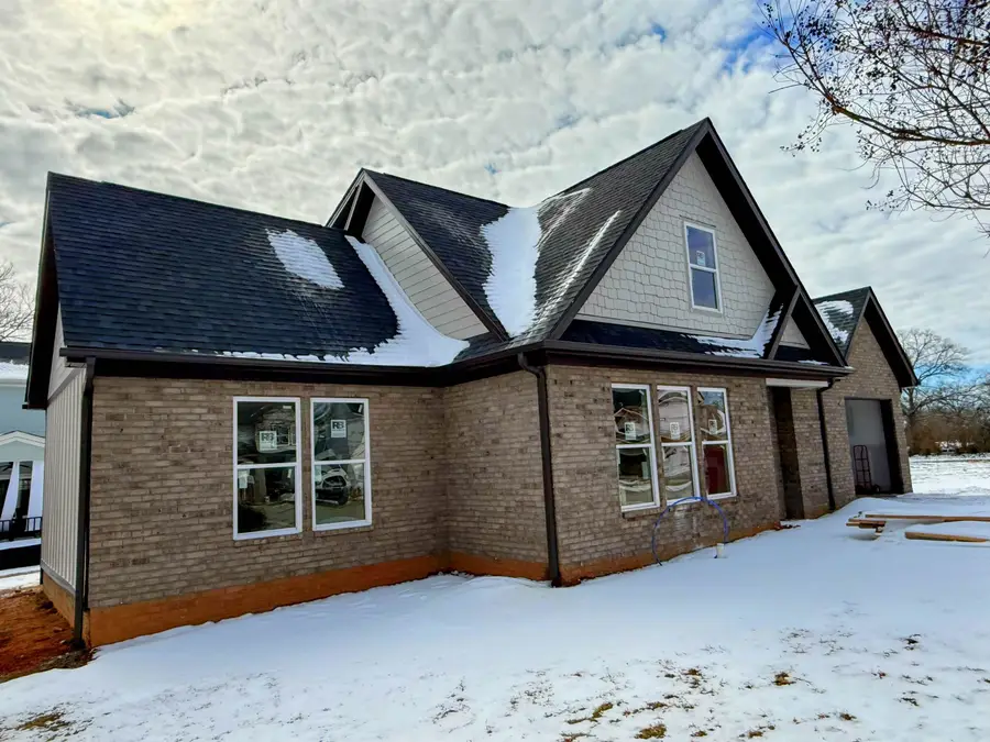 432 Ambiance Court, Spartanburg, SC 29301 - Image #2