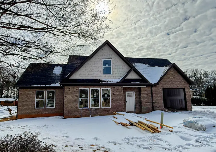 432 Ambiance Court, Spartanburg, SC 29301 - Image #3