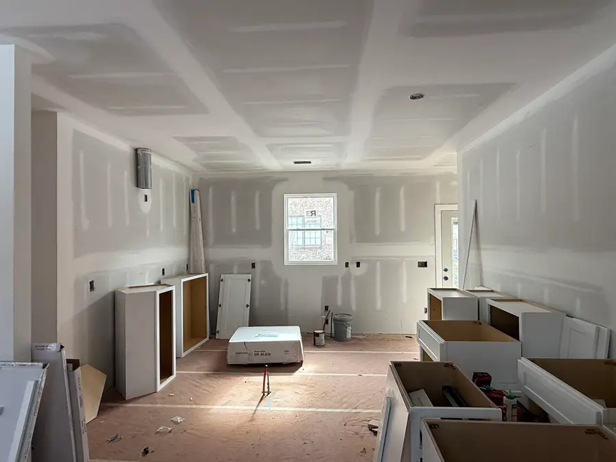 433 Ambiance Court, Spartanburg, SC 29301 - Image #2