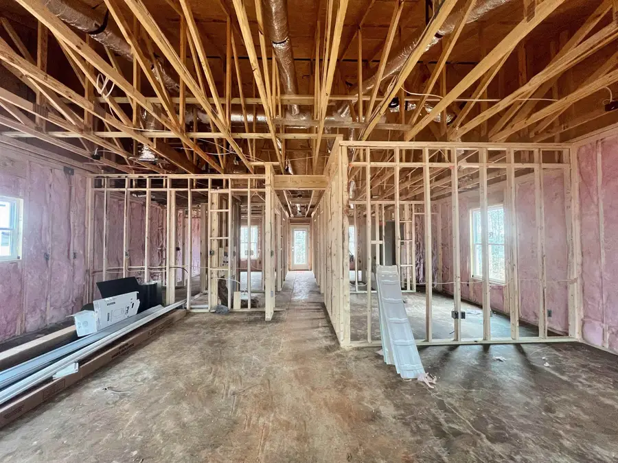 20 Poplar Street, Woodruff, SC 29388 - Image #2