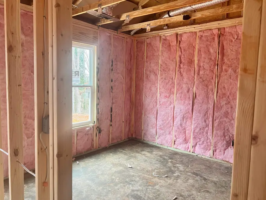 16 Poplar Street, Woodruff, SC 29388 - Image #3