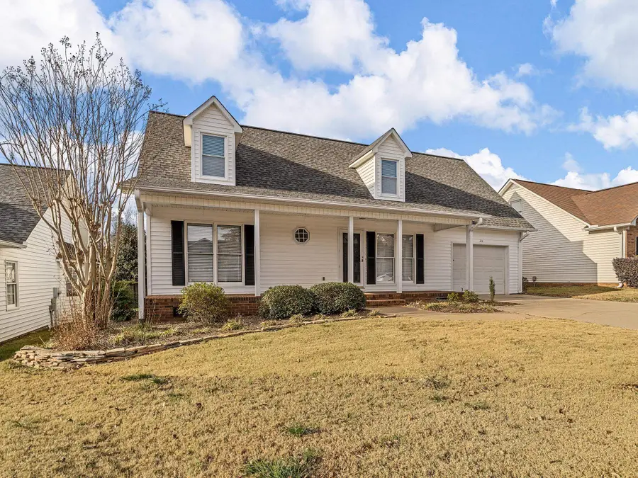 214 Ashton Drive, Moore, SC 29369 - Image #2