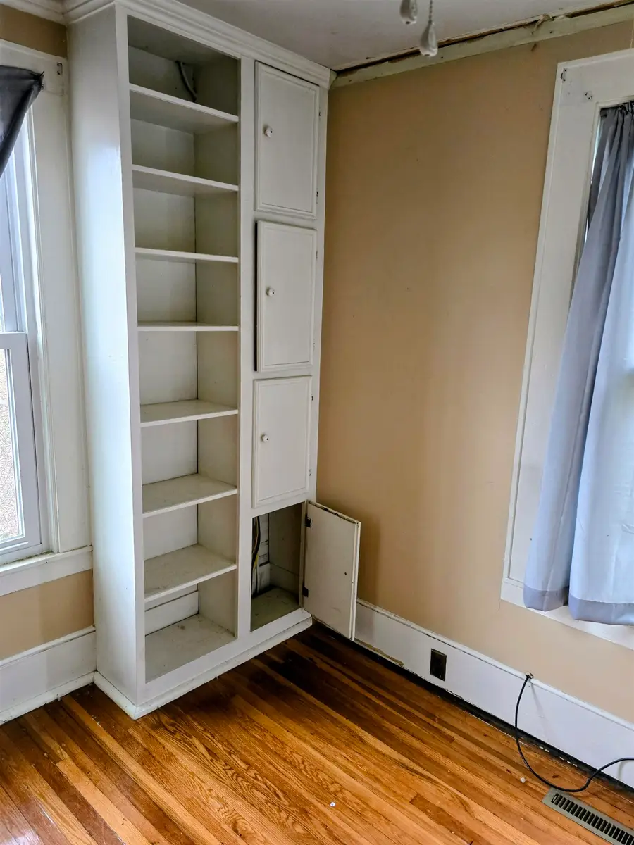 717 College Drive, Gaffney, SC 29340 - Image #3