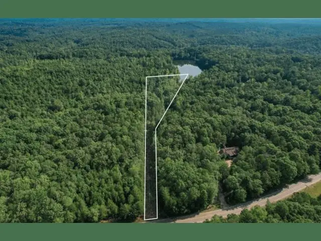 2111 Shaw Road, Enoree, SC 29335 - Image #1