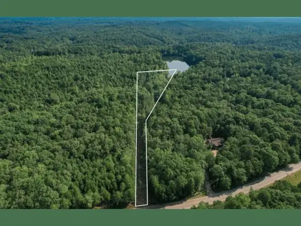 2111 Shaw Road, Enoree, SC 29335