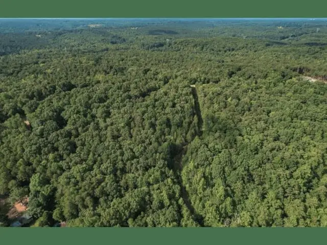 2111 Shaw Road, Enoree, SC 29335 - Image #2