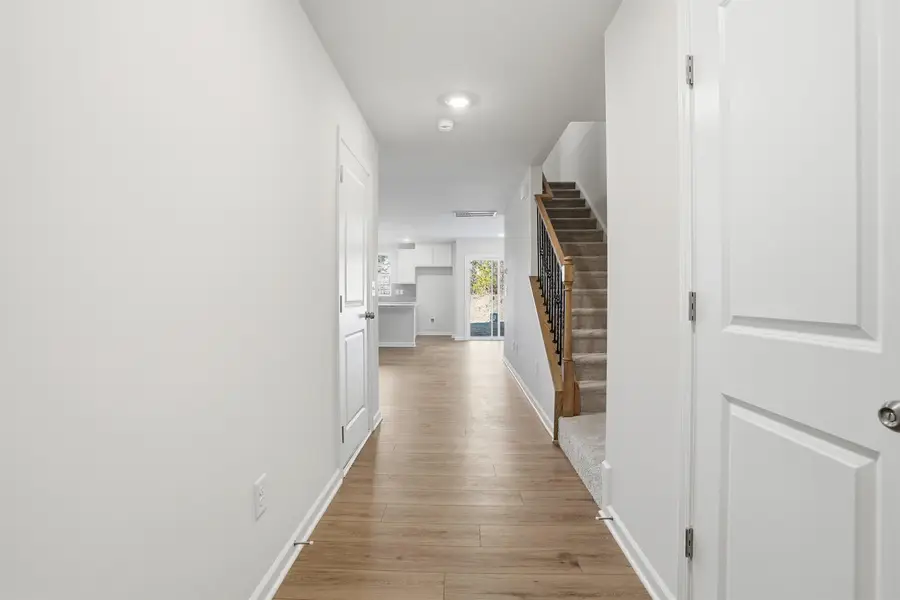 1394 Cattleman Acres Drive, Inman, SC 29349 - Image #2