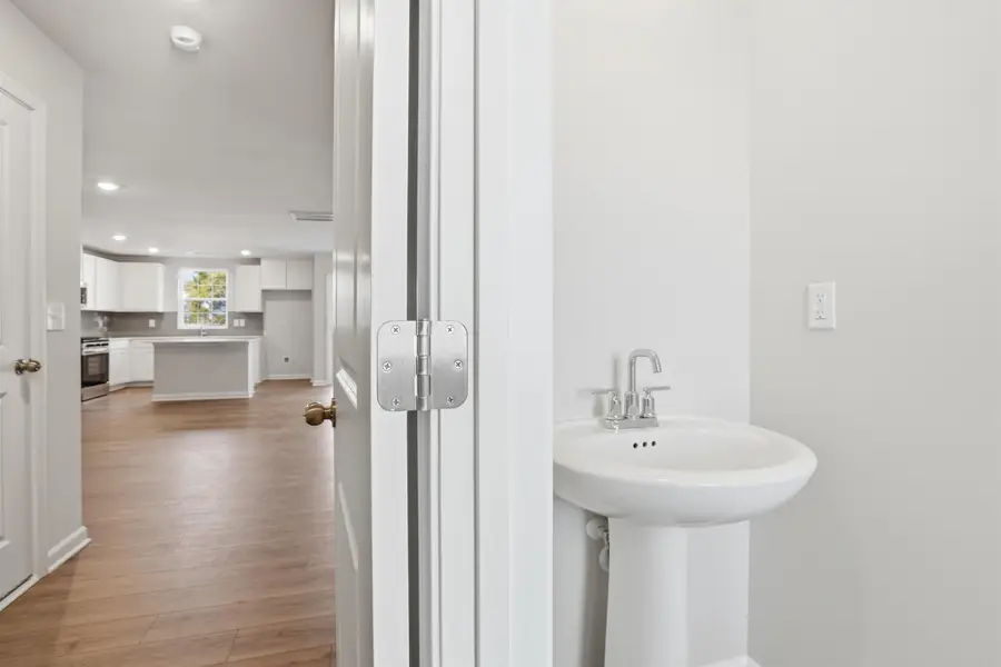 1394 Cattleman Acres Drive, Inman, SC 29349 - Image #3