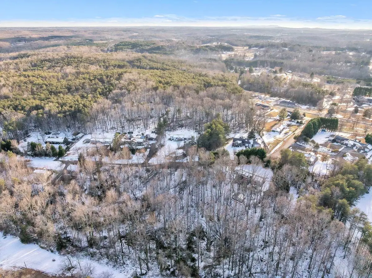 101 Jason Road, Landrum, SC 29356 - Image #1