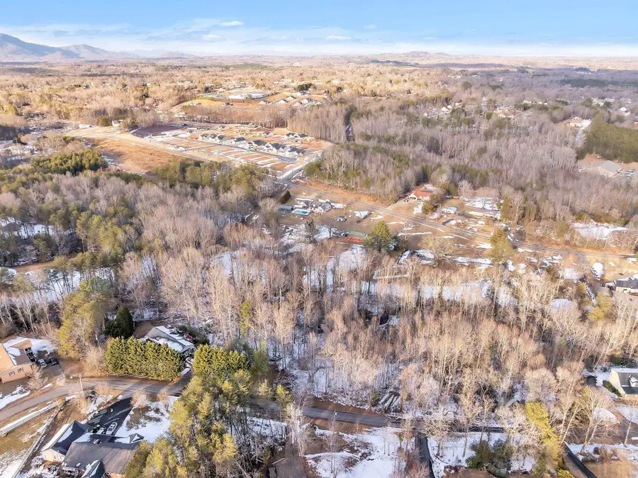 101 Jason Road, Landrum, SC 29356 - Image #3
