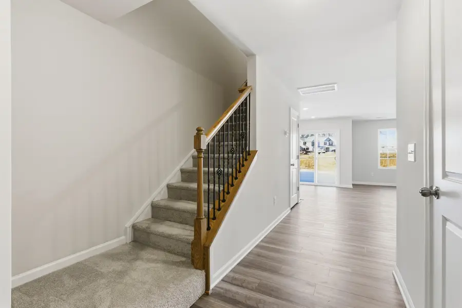 1414 Cattleman Acres Drive, Inman, SC 29349 - Image #2