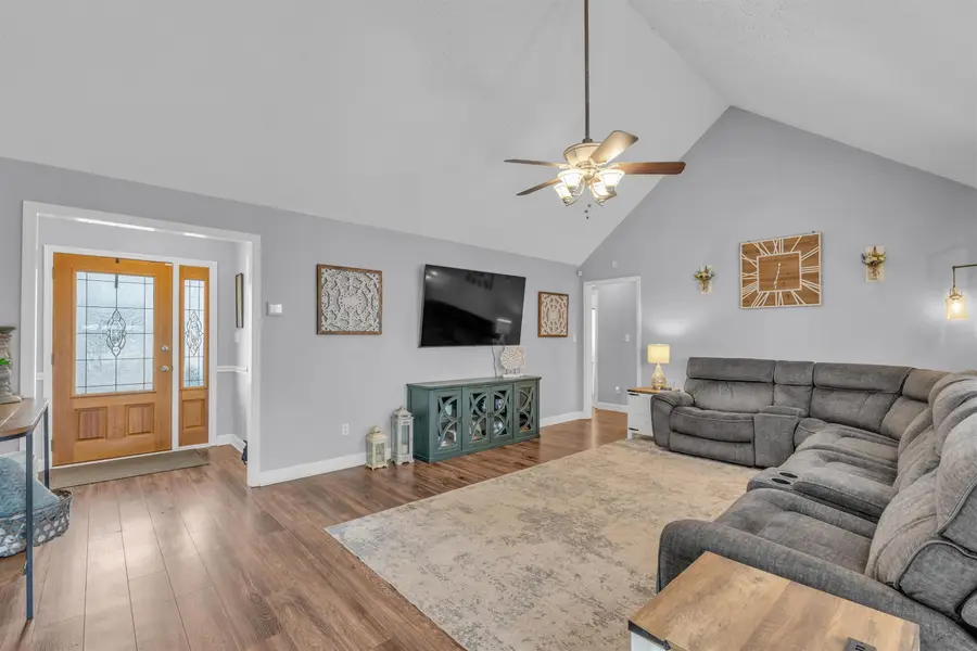 120 Monique Lane, Woodruff, SC 29388 - Image #2