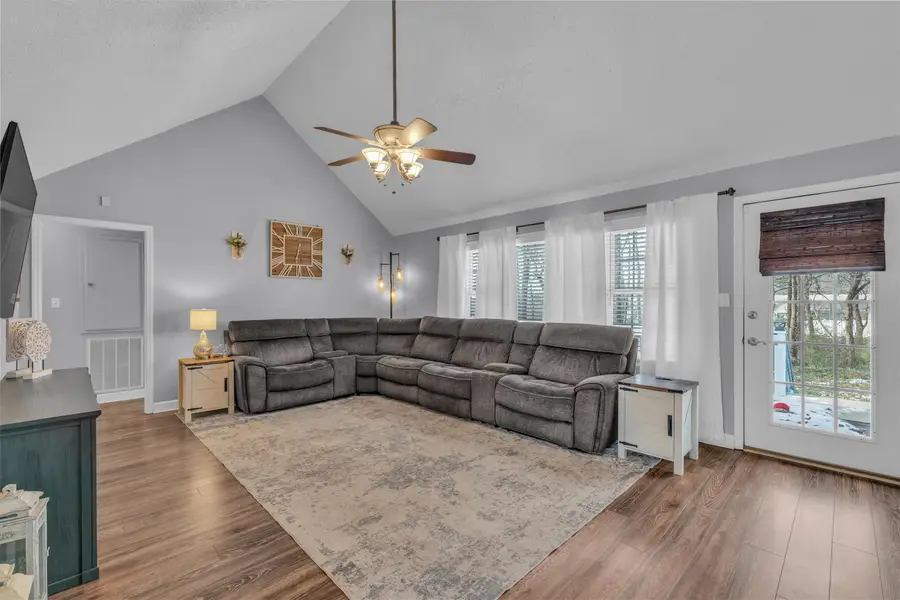 120 Monique Lane, Woodruff, SC 29388 - Image #3