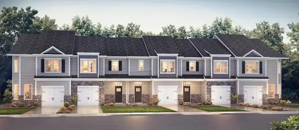 723 Lesbury Lane, Spartanburg, SC 29301