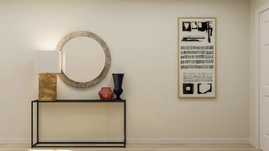 1365 Hugh Mack Court, Spartanburg, SC 29303 - Image #2