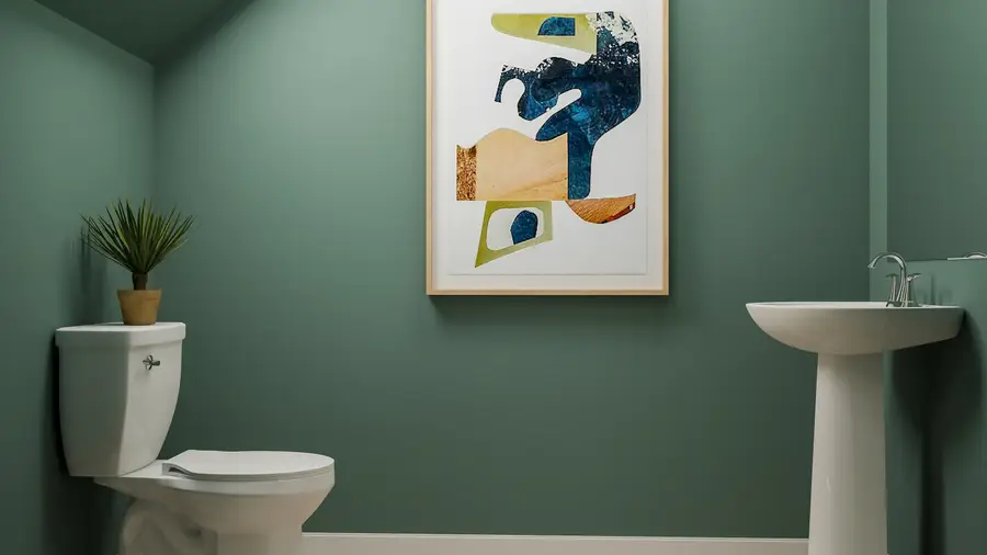 1365 Hugh Mack Court, Spartanburg, SC 29303 - Image #3