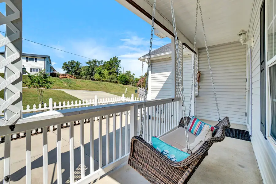 298 N Orchard Drive, Taylors, SC 29687 - Image #3