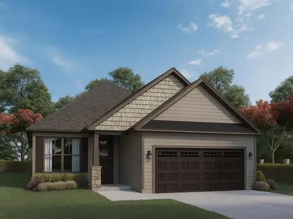 3049 Emberly Drive, Roebuck, SC 29376