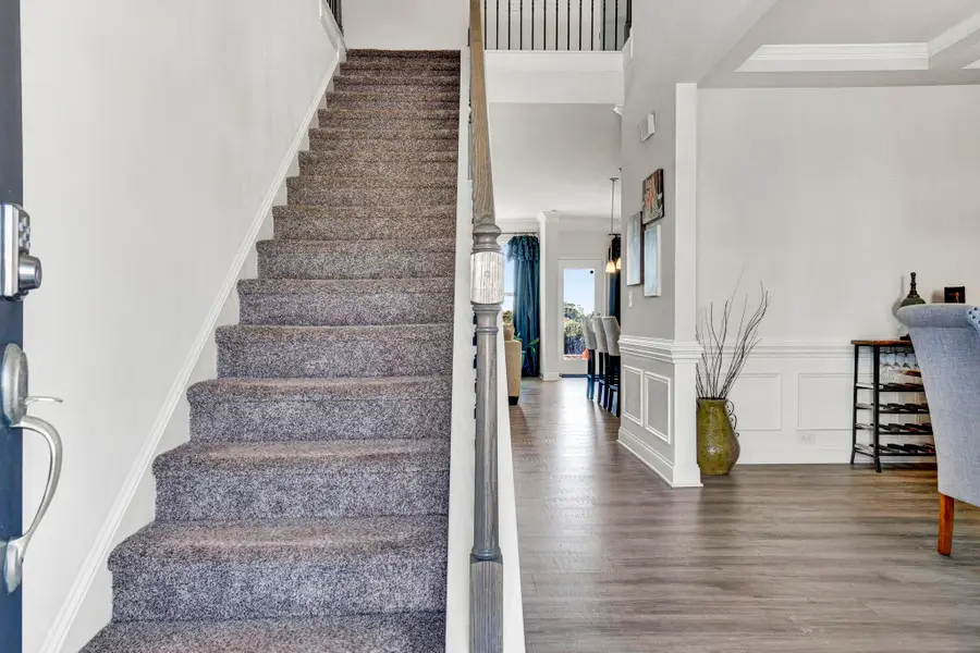 111 Pelham Glen Way, Greer, SC 29651 - Image #3