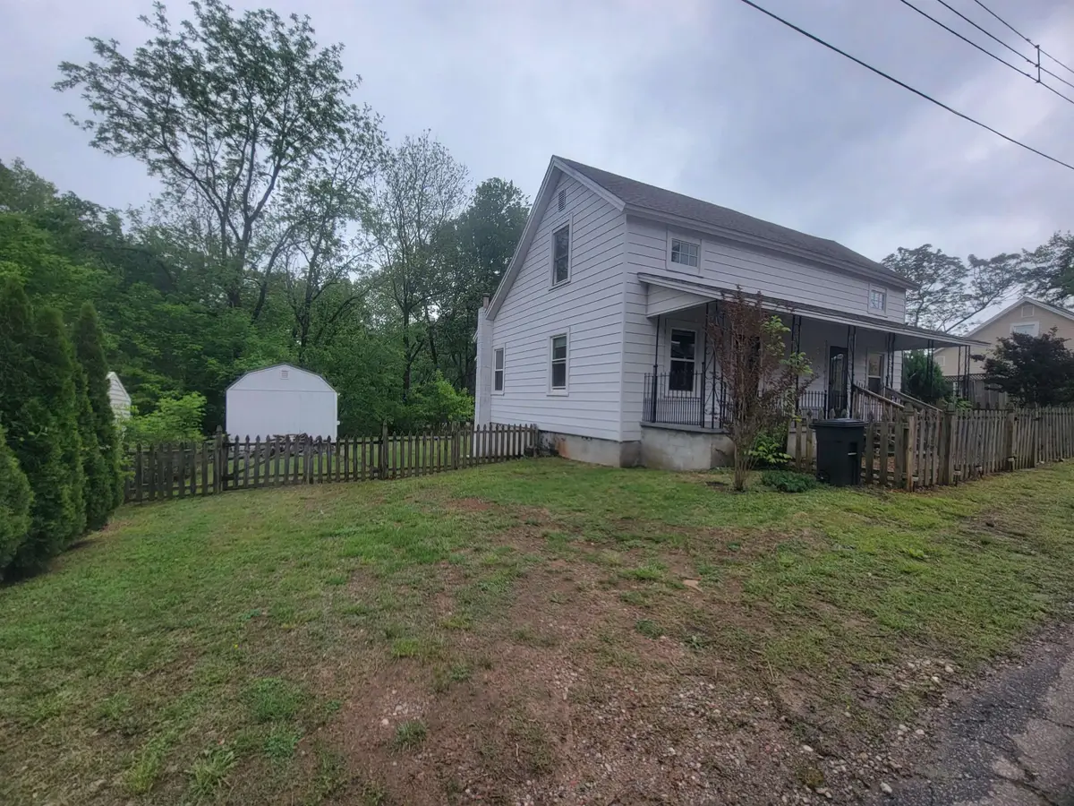 175 Chaffin Street, Glendale, SC 29346 - Image #1