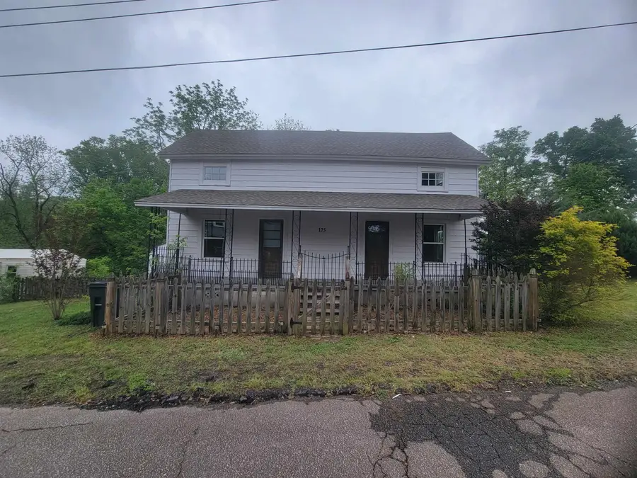 175 Chaffin Street, Glendale, SC 29346 - Image #3