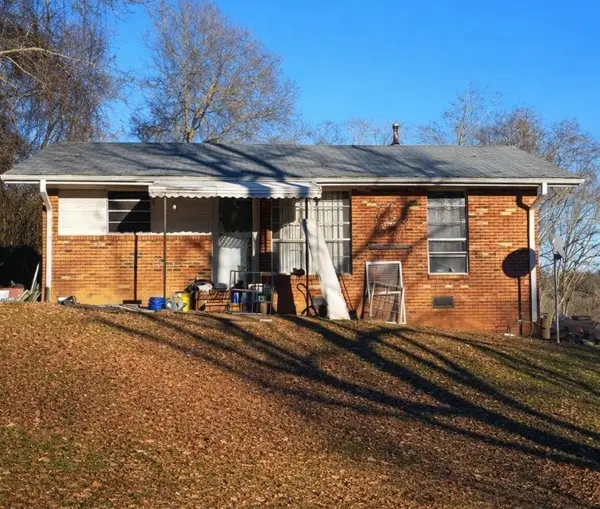 670 Sutton Road, Pacolet, SC 29372