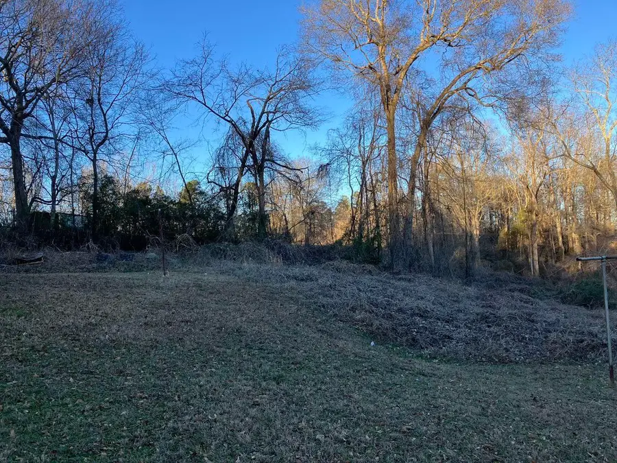 670 Sutton Road, Pacolet, SC 29372 - Image #3