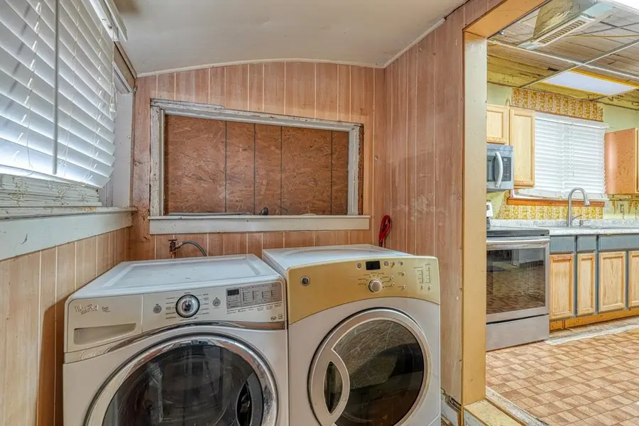 115 Jennings Circle, Buffalo, SC 29321 - #2