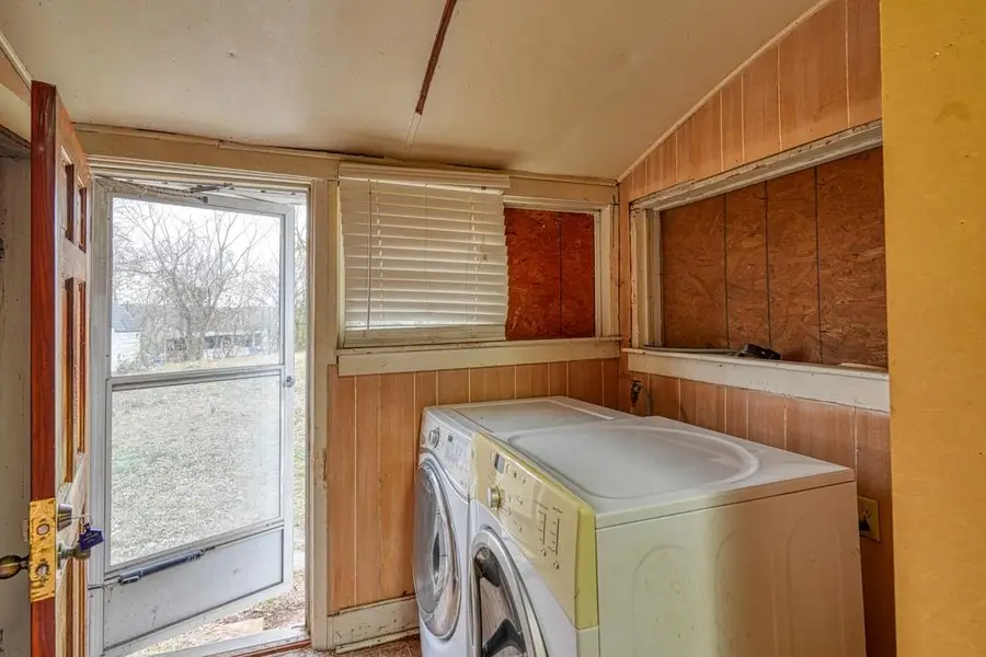 115 Jennings Circle, Buffalo, SC 29321 - #3