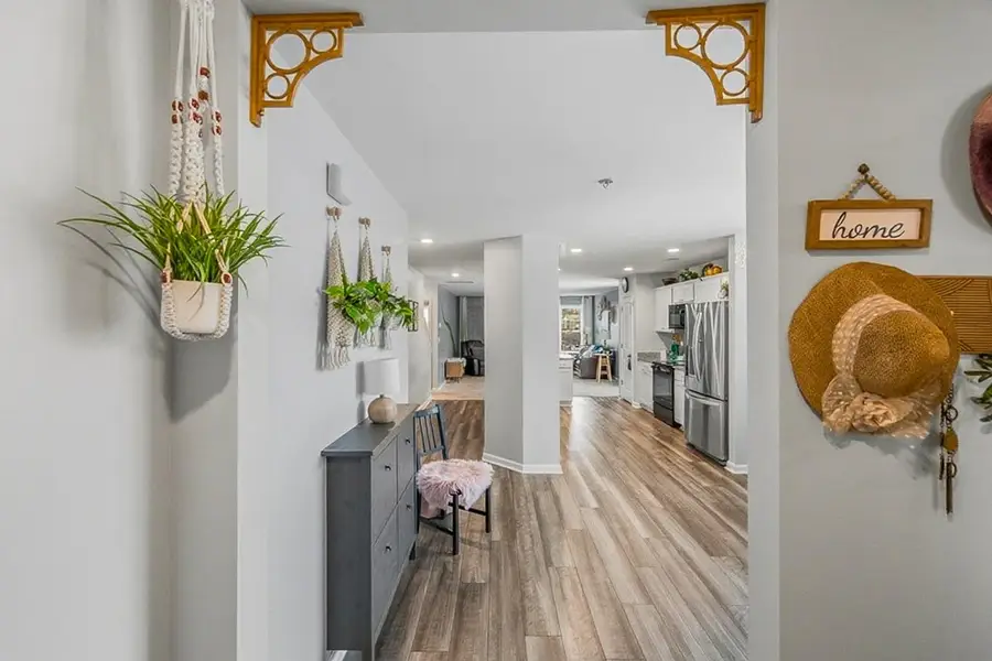 404 Grantham Court, Spartanburg, SC 29303 - Image #3