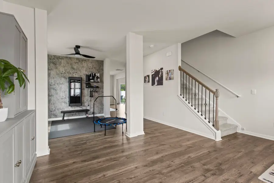 1046 Elmswell Lane, Lyman, SC 29365 - Image #3