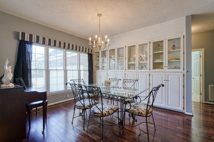 741 Bellview Road, Woodruff, SC 29388 - Image #3