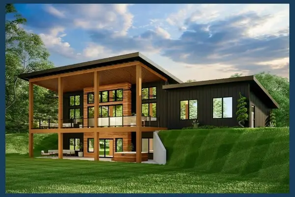 12 Hideaway Hill Way, Landrum, SC 29356