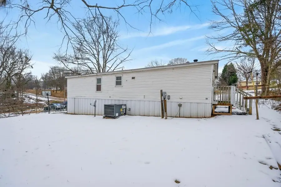 516 Green Willow Drive, Inman, SC 29349 - Image #2