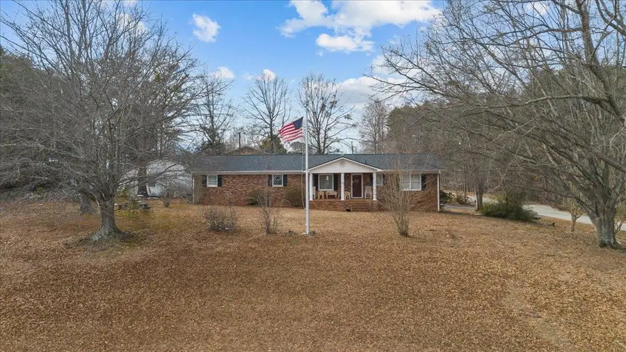 500 W Rutherford Street, Landrum, SC 29356 - Image #2