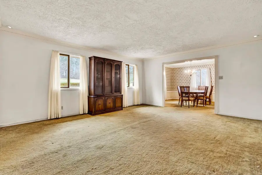 455 Mockingbird Lane, Spartanburg, SC 29307 - Image #3