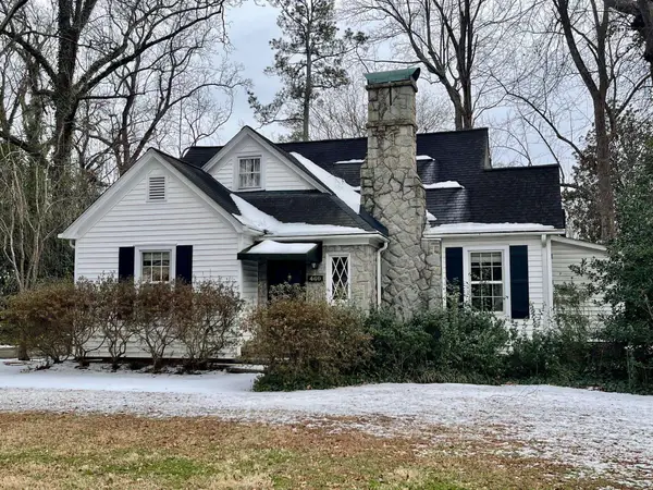 460 S Fairview Ave Extension, Spartanburg, SC 29302