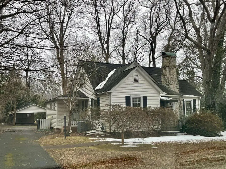 460 S Fairview Ave Extension, Spartanburg, SC 29302 - Image #2