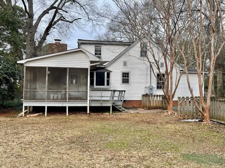 460 S Fairview Ave Extension, Spartanburg, SC 29302 - Image #3