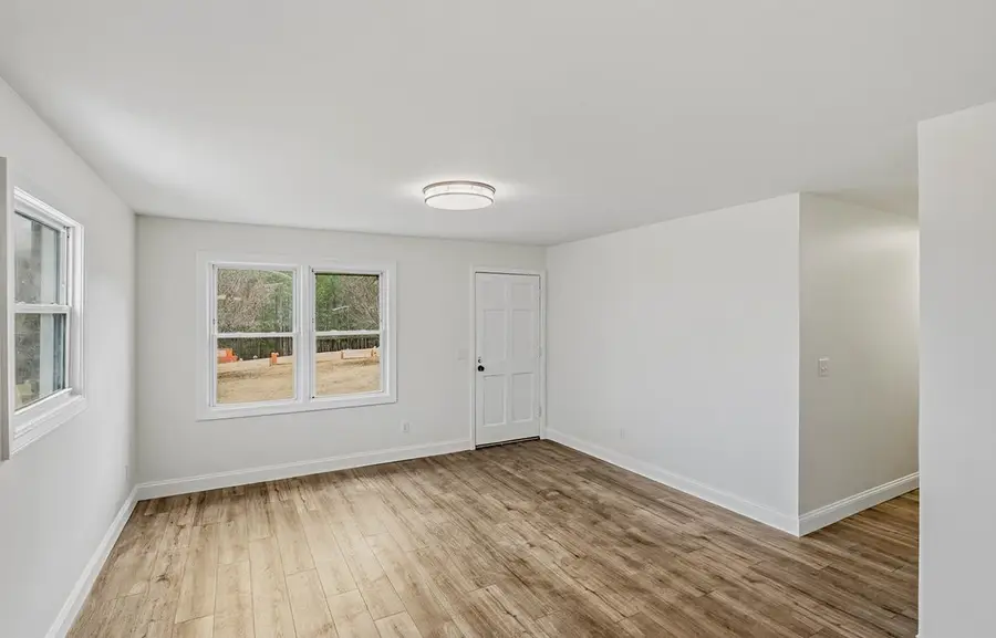 100 Pinewood Acres, Union, SC 29379 - #3