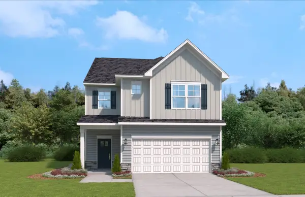 1825 Berkshire Lane, Spartanburg, SC 29303